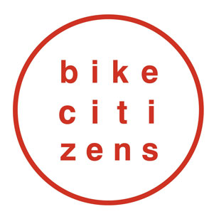 Bike Citizen Mobile Solutions GmbH