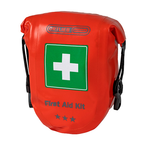 Ortlieb First-Aid-Kit-transparent-image