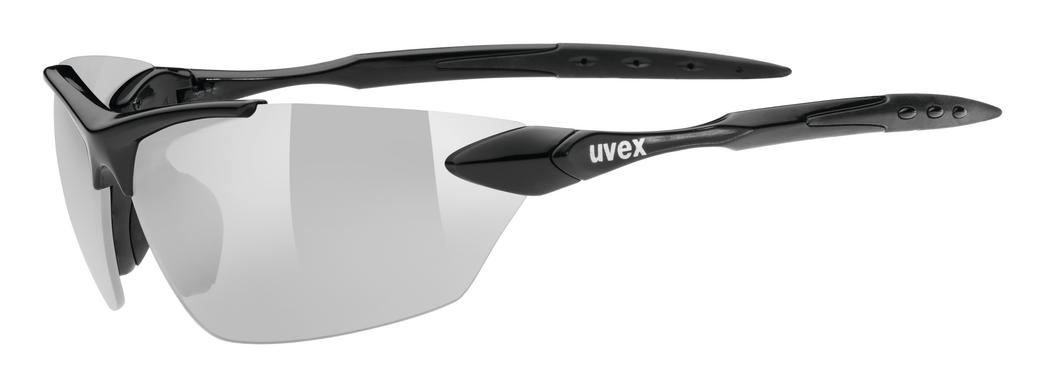 uvex sportstyle 203 (2019/2020)-grey-image